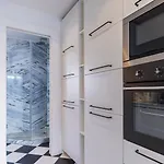 Charming Apartment In Bairro Alto 87 By Lovelystay
